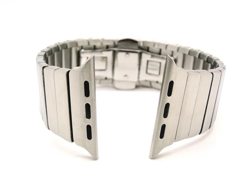 2799400783_1770459272