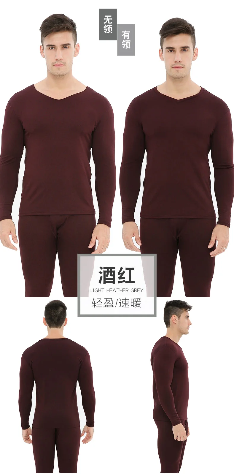 NU-M12831 MT (3)