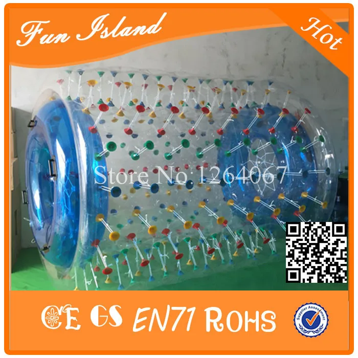 Free Shipping Big Water Roller Ball,100% TPU Water Rolling Ball,Water Ball,Aqua Zorbing Ball
Free Shipping Big Water Roller Ball,100% TPU Water Rolling Ball,Water Ball,Aqua Zorbing Ball