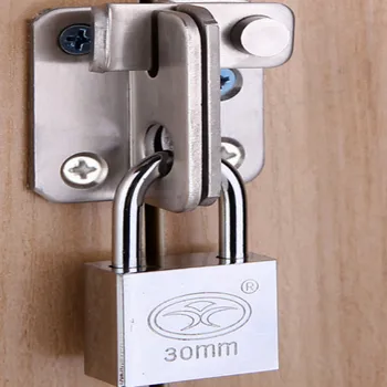 drawer latches door locks for wooden doors loquet de porte pestillo puerta deur klink free shipping
drawer latches door locks for wooden doors loquet de porte pestillo puerta deur klink free shipping