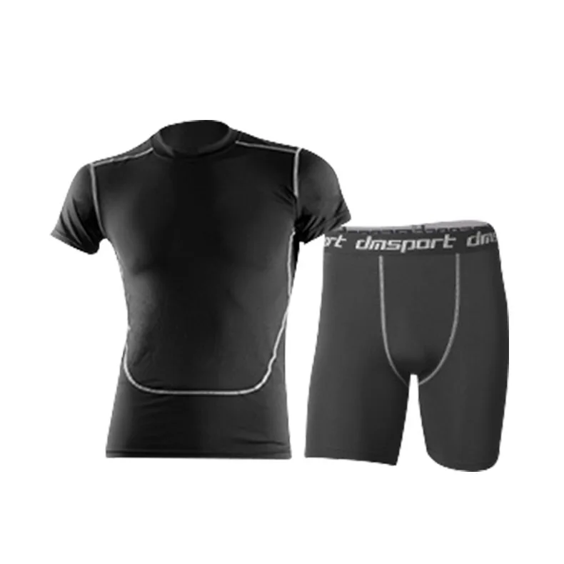 Camping Hiking Vests Men Quick Dry Breathable short sleeve summer outdoor sports vest with good quality and free shipping
Camping Hiking Vests Men Quick Dry Breathable short sleeve summer outdoor sports vest with good quality and free shipping
