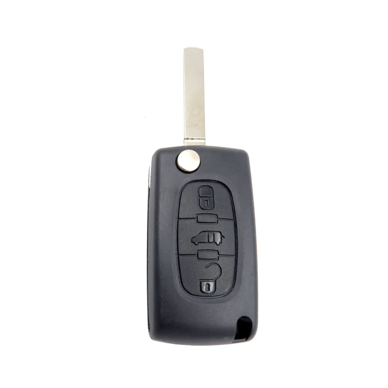 10pcs/lot Flip Key Shell For Fiat Scudo Remote Key with battery holder With 3 Buttons Middle Van Sign Auto Replacement Parts
10pcs/lot Flip Key Shell For Fiat Scudo Remote Key with battery holder With 3 Buttons Middle Van Sign Auto Replacement Parts