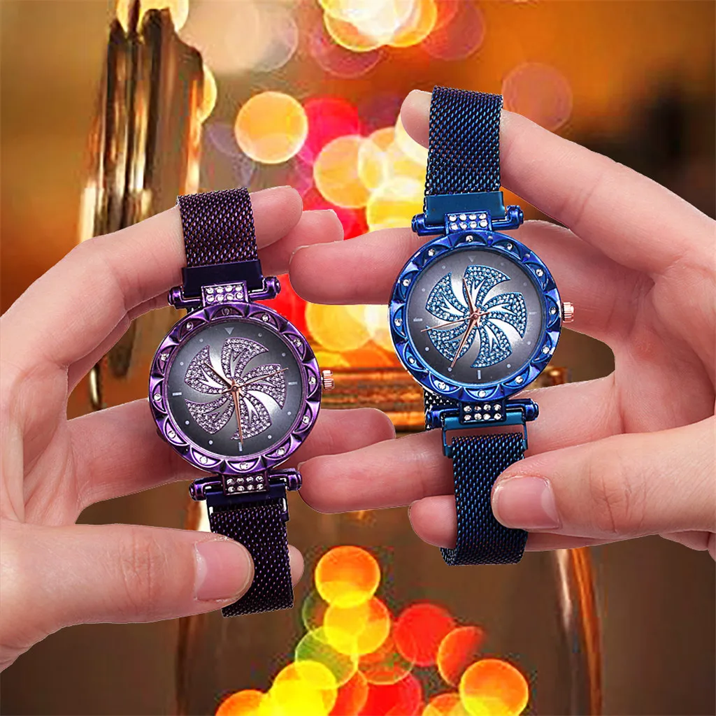 High-End Quality Retro Fashion Design Ladies Watch Quartz Watch women watches Dress watch Party decoration gifts Female woman
High-End Quality Retro Fashion Design Ladies Watch Quartz Watch women watches Dress watch Party decoration gifts Female woman