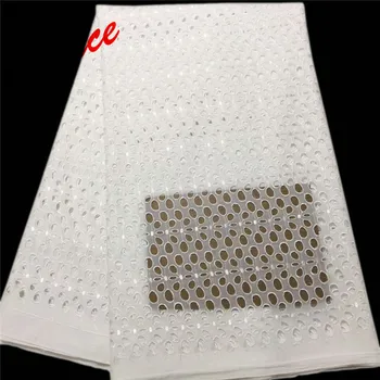 PS144 Knitted pure color Laser hollowing design elegant design Swiss Voile cord Lace,Free Shipping Cheap Cotton Lace Fabric
PS144 Knitted pure color Laser hollowing design elegant design Swiss Voile cord Lace,Free Shipping Cheap Cotton Lace Fabric