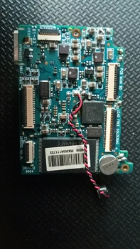 FREE SHIPPING ! camera motherboard FOR samsung pl55 camera pcb mother board second hand
FREE SHIPPING ! camera motherboard FOR samsung pl55 camera pcb mother board second hand