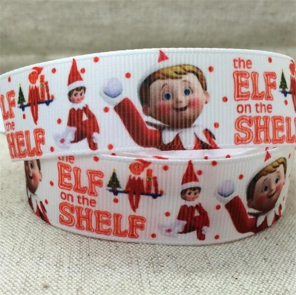22mm the elf 2014.09
