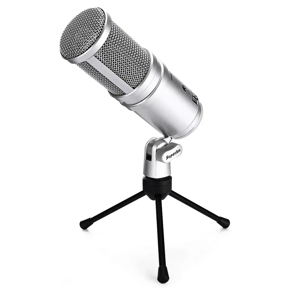 Vol Mic50 Isikli Masa Mikrofonu En Ucuz Ve Kaliteli Urunler Kayisi Elektronik Te