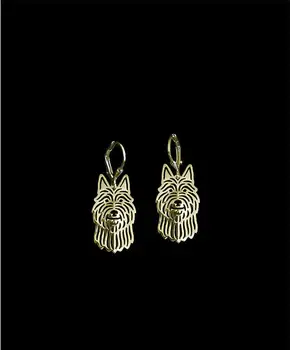 Unique Handmade Hiphop Style Berger Picard Earrings Girl Gift Jewelry Drop Earrings--12paris/Lot(6 Colors Free Choice)
Unique Handmade Hiphop Style Berger Picard Earrings Girl Gift Jewelry Drop Earrings--12paris/Lot(6 Colors Free Choice)