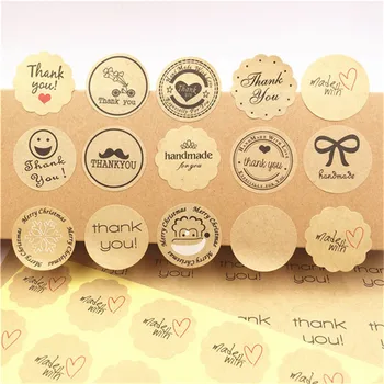 300Pcs 3cm Multiple Retro Styles Paper Adhesive Stickers Christmas Cute Santa Claus Snowflake Seal Sticker For Party Gift Box
300Pcs 3cm Multiple Retro Styles Paper Adhesive Stickers Christmas Cute Santa Claus Snowflake Seal Sticker For Party Gift Box