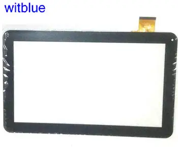 Witblue New For 10.1" Prestigio MultiPad 3G PMT3021 PMT3031 PMT3011 3031 Tablet screen panel Digitizer Glass Sensor replacement
Witblue New For 10.1" Prestigio MultiPad 3G PMT3021 PMT3031 PMT3011 3031 Tablet screen panel Digitizer Glass Sensor replacement