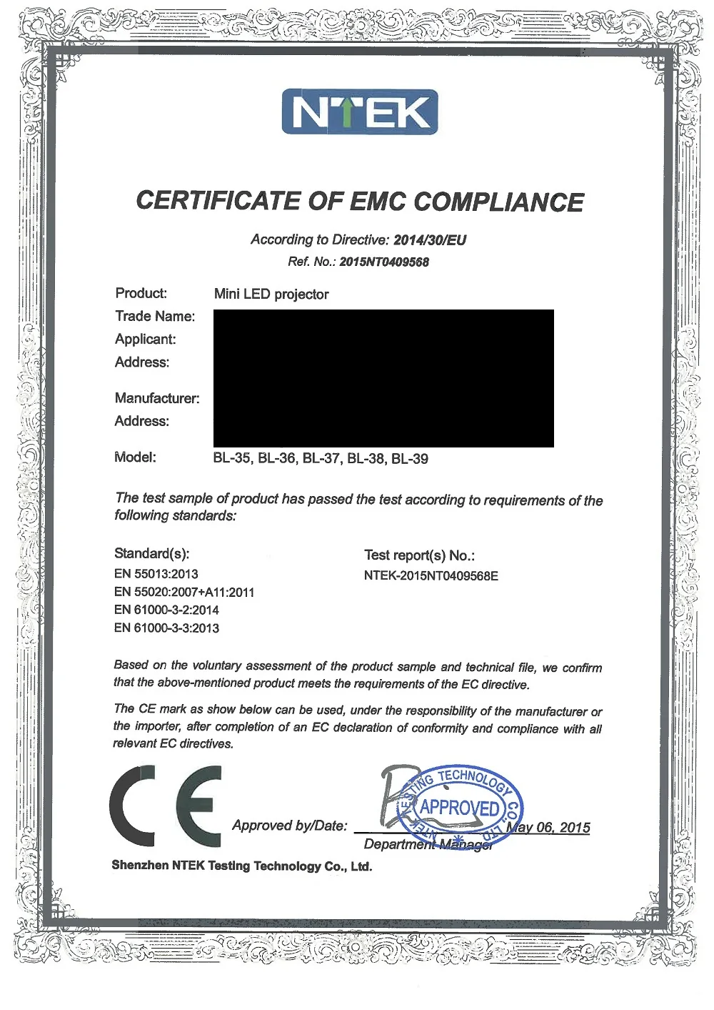 2015NT0409568_EMC_1