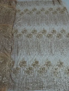 tulle lace with glued glitter fashion Cyndi-1010513 african glitter lace fabric for party dress 5yard/lot embroidered
tulle lace with glued glitter fashion Cyndi-1010513 african glitter lace fabric for party dress 5yard/lot embroidered