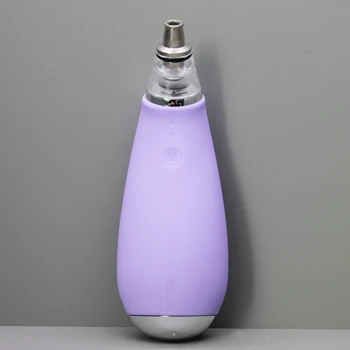 NEWDERMO skin peeling machine 2019 diamond microdermabrasion machine
NEWDERMO skin peeling machine 2019 diamond microdermabrasion machine