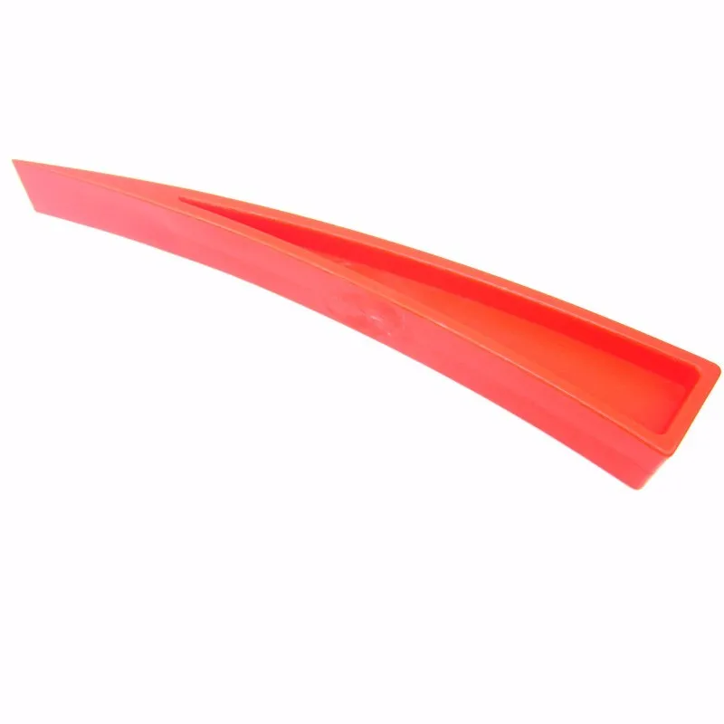 car body repair tools plastic wedge PDR plastic pin plastic dowel PDR tools Plastic PDR hook parts Paintless dent remove
car body repair tools plastic wedge PDR plastic pin plastic dowel PDR tools Plastic PDR hook parts Paintless dent remove