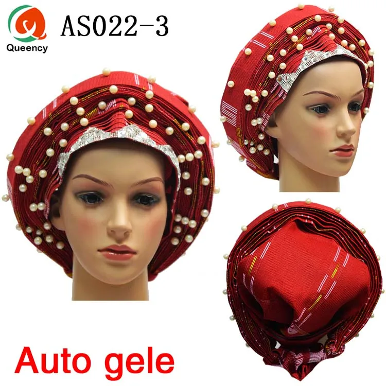 AS022-3