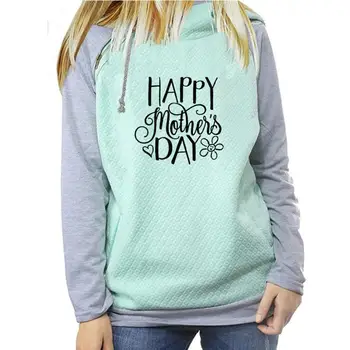 2018 New Fashion Print Sweatshirts Femmes Long Sleeve Hoodies Kawaii Printing Pattern Female Street Thick Sweet Pullovers
2018 New Fashion Print Sweatshirts Femmes Long Sleeve Hoodies Kawaii Printing Pattern Female Street Thick Sweet Pullovers