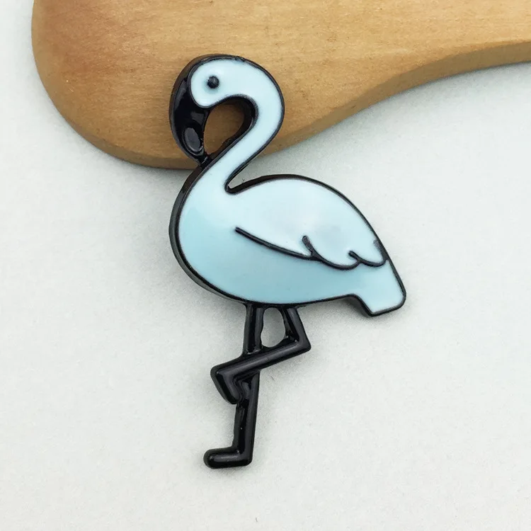 David accessories 23*38mm Flamingo Spray Jewelry Accessories DIY Bowknot Bag Shoes Decoration Handmade Materials,10Yc7130
David accessories 23*38mm Flamingo Spray Jewelry Accessories DIY Bowknot Bag Shoes Decoration Handmade Materials,10Yc7130