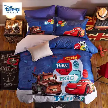 disney mcqueen car bedding set queen size comforter duvet covers for kids bedroom decor twin bed sheets cotton bedspread 3-5 pcs
disney mcqueen car bedding set queen size comforter duvet covers for kids bedroom decor twin bed sheets cotton bedspread 3-5 pcs