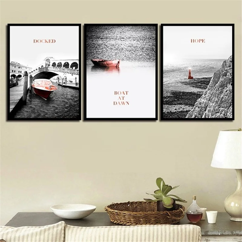 Nordic Poster Watercolor New York City Landscape Canvas Paintings Modular Wall Pictures for Living Room Modern Home Decoration
Nordic Poster Watercolor New York City Landscape Canvas Paintings Modular Wall Pictures for Living Room Modern Home Decoration