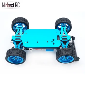 WLtoys A949 A959 A969 A979 A959-b A969-b A979-b K929-b Rc car Parts A949-03 Upgrade metal chassis low body shell
WLtoys A949 A959 A969 A979 A959-b A969-b A979-b K929-b Rc car Parts A949-03 Upgrade metal chassis low body shell