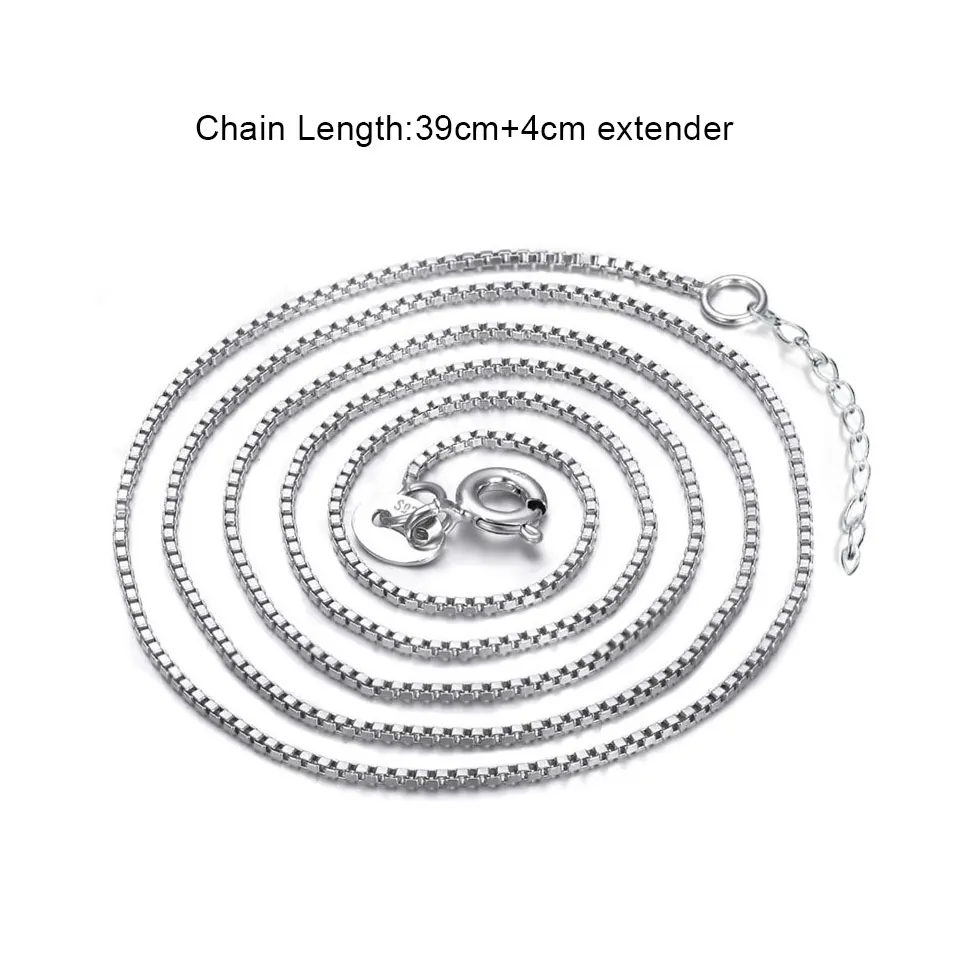 925-sterling-silver-box-chain-(6)43