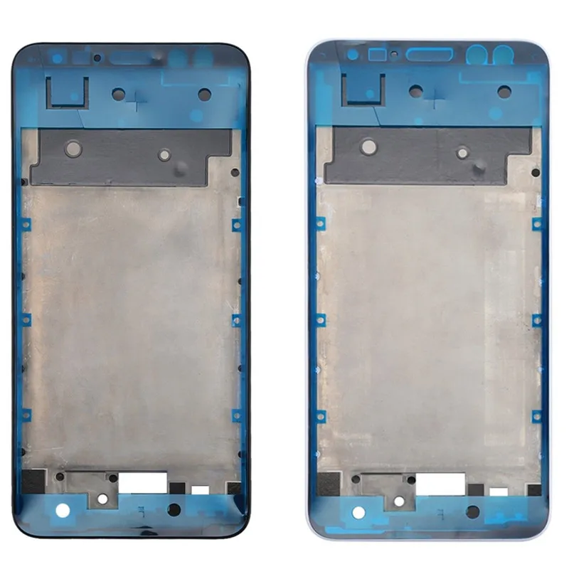 For Huawei Mate 10 lite Maimang 6 LCD Housing Plate Frame Bezel Housing Cover Front A Frame Board Middle frame Replacement Parts
For Huawei Mate 10 lite Maimang 6 LCD Housing Plate Frame Bezel Housing Cover Front A Frame Board Middle frame Replacement Parts