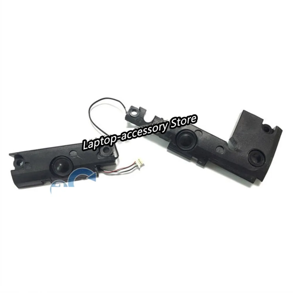 Laptop speaker For Dell 14R N4110 M411R N4120 - Left & Right Speakers 7WV9C 07WV9C
Laptop speaker For Dell 14R N4110 M411R N4120 - Left & Right Speakers 7WV9C 07WV9C