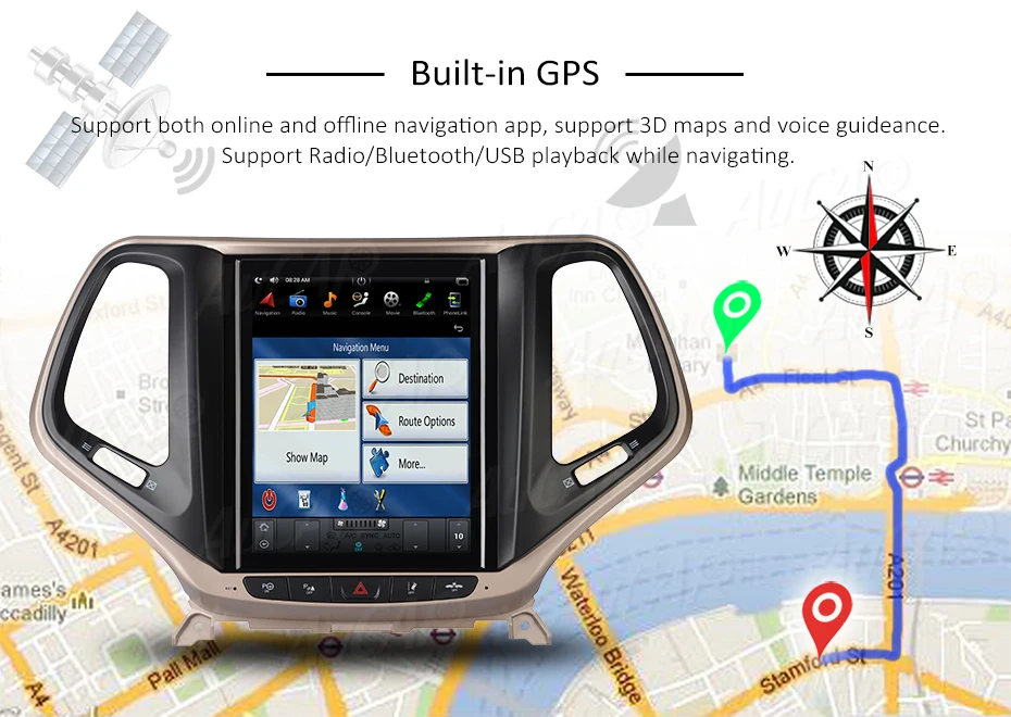 _9_GPS