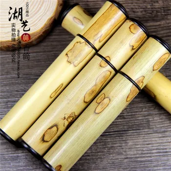 Gourmet bamboo butterfly brief paragraph joss stick aloes lie incense drum diameter size 1.5 tube box there are equipment
Gourmet bamboo butterfly brief paragraph joss stick aloes lie incense drum diameter size 1.5 tube box there are equipment