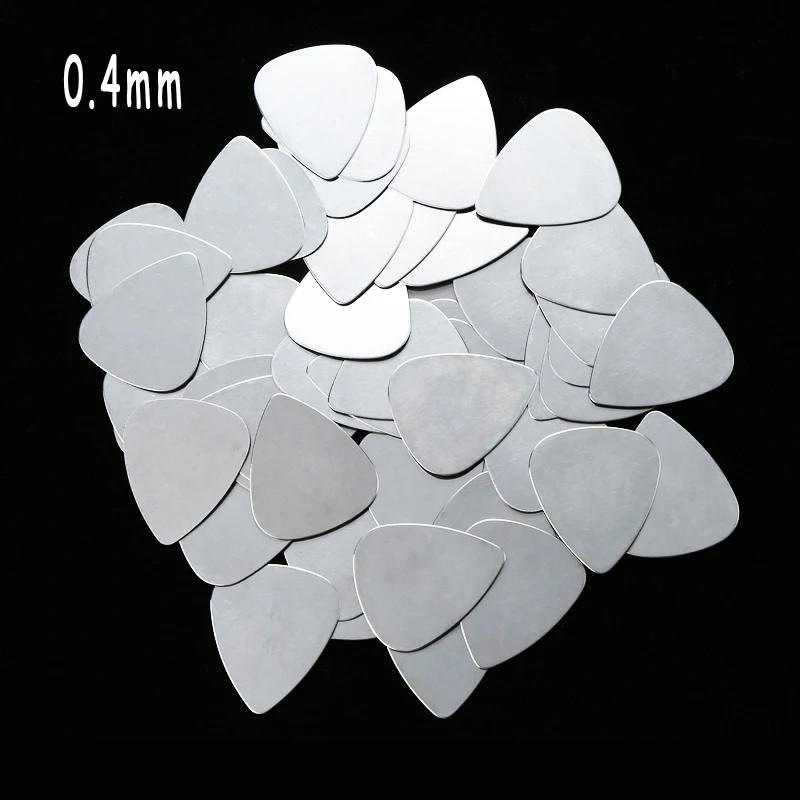 metal pick 0