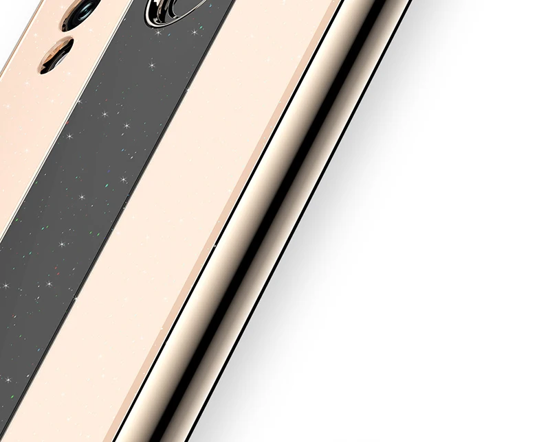 10 huawei nova 3i case