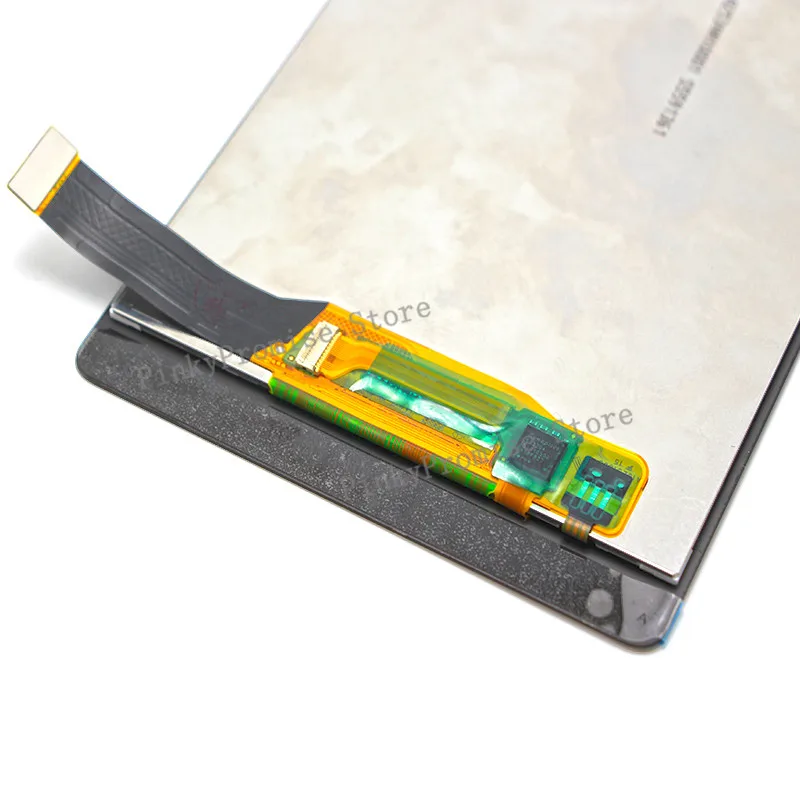 huawei p8 max lcd 100 yuan (3)