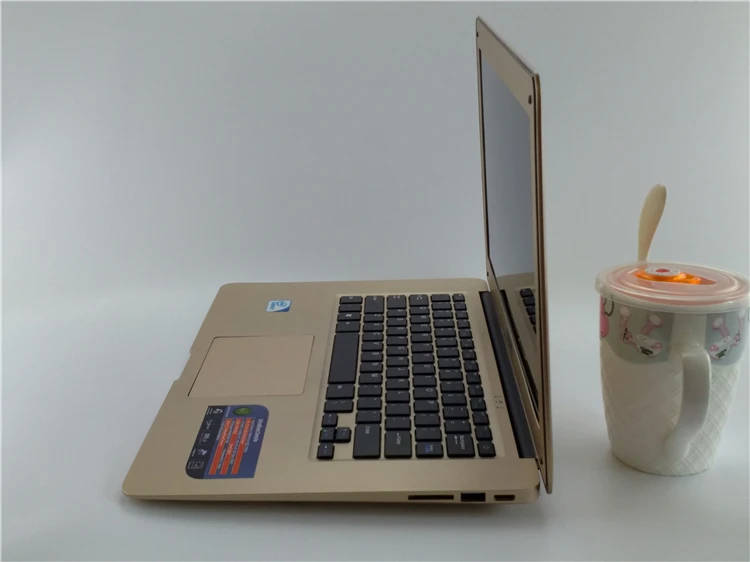 14 inch activated windows7 free win 8 10 laptop Computer PC Intel Quad Core 8GB DDR3 1TB WIFI MINI HDMI WEBCAM Slim Ultrabook
14 inch activated windows7 free win 8 10 laptop Computer PC Intel Quad Core 8GB DDR3 1TB WIFI MINI HDMI WEBCAM Slim Ultrabook