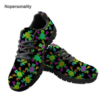 Nopersonality Novelty Frog Print Women Flat Walking Shoes Cute Female Ladies Mesh Sneakers Breathable Spring Autumn Mesh Shoes
Nopersonality Novelty Frog Print Women Flat Walking Shoes Cute Female Ladies Mesh Sneakers Breathable Spring Autumn Mesh Shoes