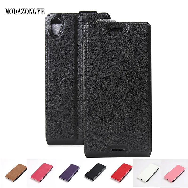 Luxury PU Leather Case For Sony Xperia X F5121 Dual F5122 Cover Flip Protective Phone Bag Skin Back Cover For Sony Xperia X Case
Luxury PU Leather Case For Sony Xperia X F5121 Dual F5122 Cover Flip Protective Phone Bag Skin Back Cover For Sony Xperia X Case