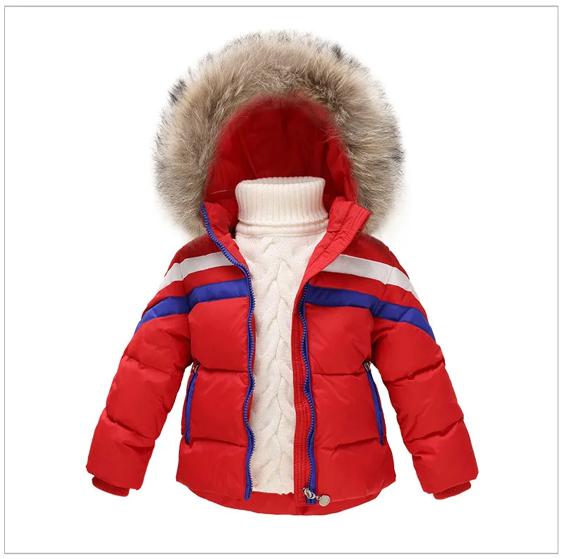 Где Купить В Иркутске Детскую Зимнюю Куртку