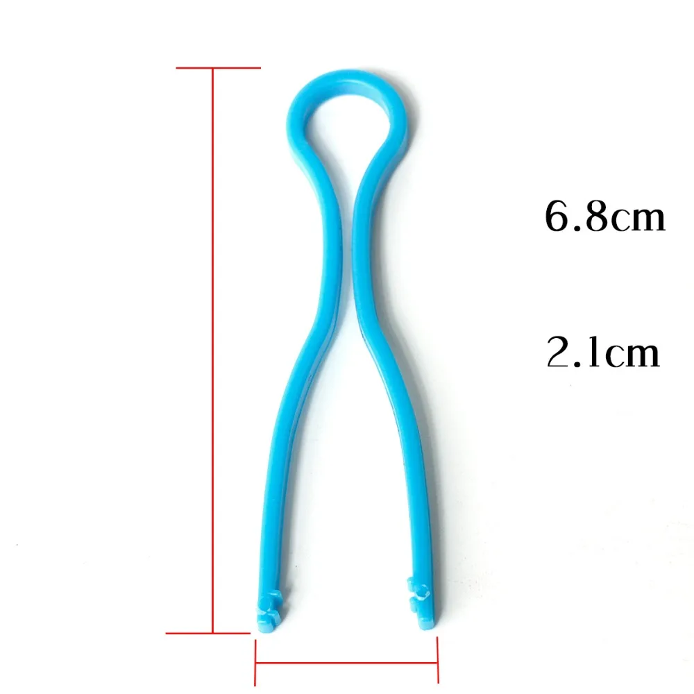 bobbin444