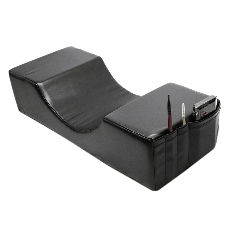 Grafting Eyelashes And Ssalon Pillows,U Shape Flannel Pillow For Grafting Eyelashes, Eyebrows.Beauty Salon Pillow ,Eyelash Ext
Grafting Eyelashes And Ssalon Pillows,U Shape Flannel Pillow For Grafting Eyelashes, Eyebrows.Beauty Salon Pillow ,Eyelash Ext