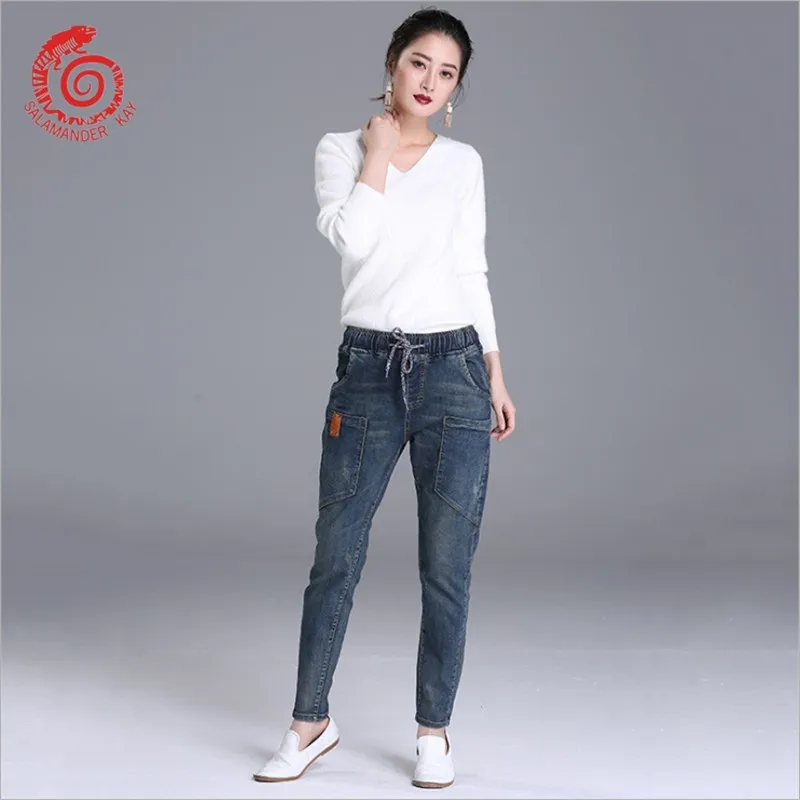 Fashion Denim Classic High Waist Jeans Women Vintage Mom Style Pencil Jeans High Quality Denim Pants 4 Season Denim Pantalones
Fashion Denim Classic High Waist Jeans Women Vintage Mom Style Pencil Jeans High Quality Denim Pants 4 Season Denim Pantalones