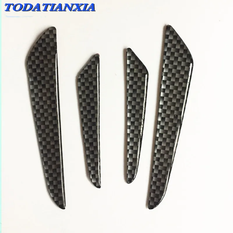 Car Door Protector Door Side Edge Protection Guards Stickers for hyundai terracan mazda 6 2006 alfa romeo 159 renault megane 2
Car Door Protector Door Side Edge Protection Guards Stickers for hyundai terracan mazda 6 2006 alfa romeo 159 renault megane 2