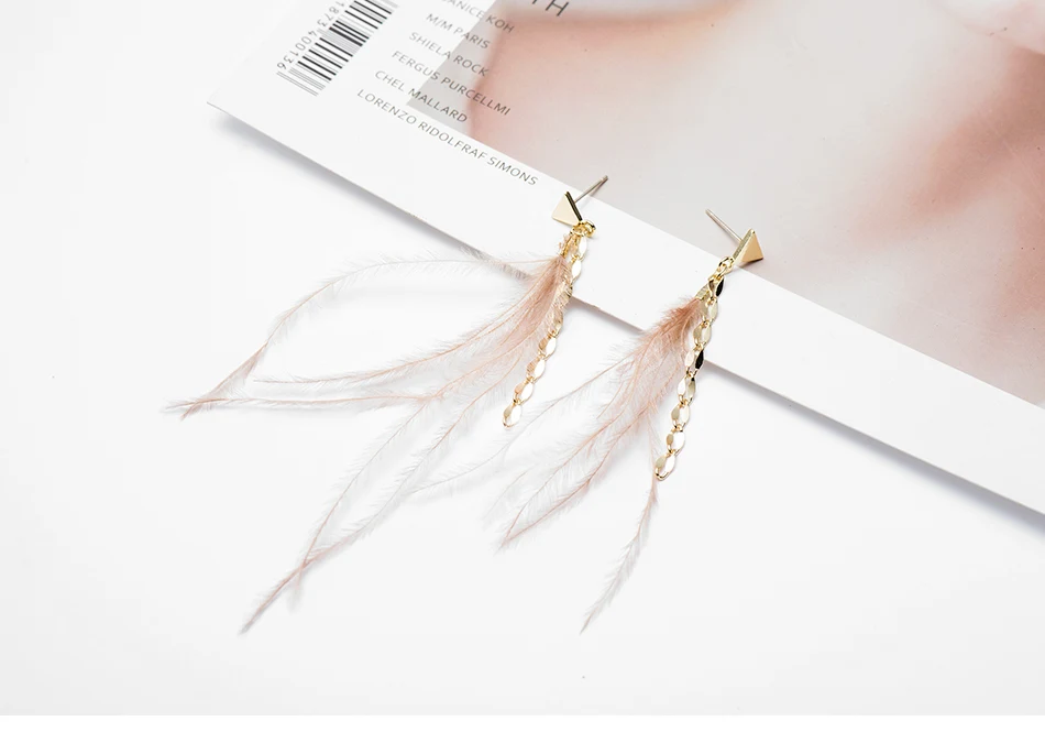 earring1033_01