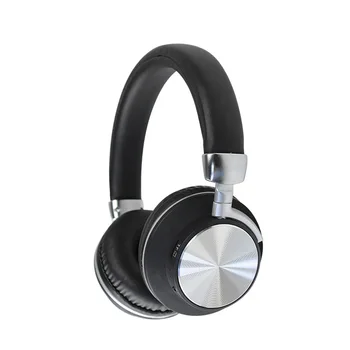 Bluetooth Headphone TFcard Mp3/Mp4 Player Wireless Headset Sport Eardphone Stereo HIFI Give for Mobile Phone Xiaomi/Huawei
Bluetooth Headphone TFcard Mp3/Mp4 Player Wireless Headset Sport Eardphone Stereo HIFI Give for Mobile Phone Xiaomi/Huawei