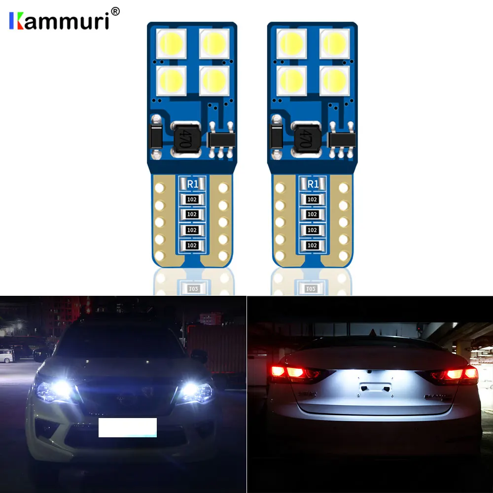 2X T10 LED Parking Light For Nissan Primera P12 Xterra Patrol y60 y61 y62 leaf Teana j32 j31 Qashqai J11 J10 X-Trail T30 T31 T32
2X T10 LED Parking Light For Nissan Primera P12 Xterra Patrol y60 y61 y62 leaf Teana j32 j31 Qashqai J11 J10 X-Trail T30 T31 T32