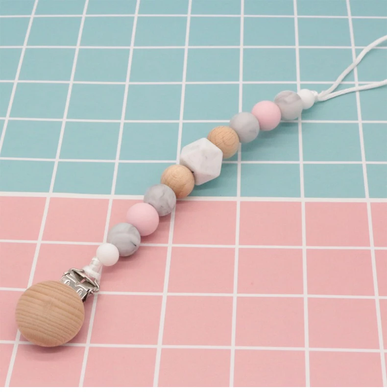 Teether Holder6