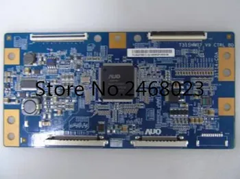 1pcs/lote Good quality, original quality, T315HW07 V8, 31T14-D06, 31T14-D04.spot
1pcs/lote Good quality, original quality, T315HW07 V8, 31T14-D06, 31T14-D04.spot