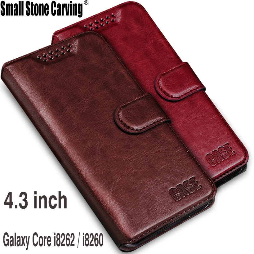 For Samsung Galaxy Core gt-i8262 case flip leather cover for samsung I8260 I8262 GT-I8262 8260 GT i8262 8262 case phone cover
For Samsung Galaxy Core gt-i8262 case flip leather cover for samsung I8260 I8262 GT-I8262 8260 GT i8262 8262 case phone cover