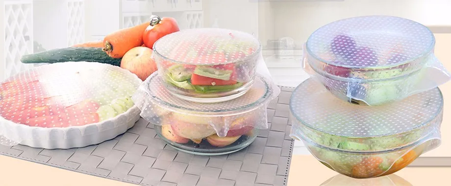 UTB8ItlFXFPJXKJkSahVq6xyzFXaV