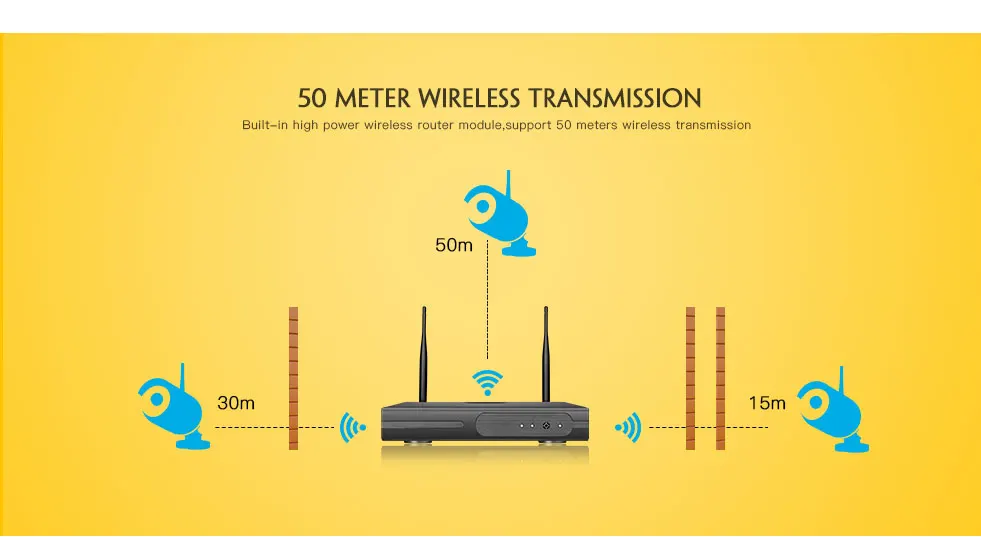 361080pwifi4.0MP_17