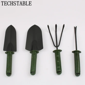 Interesting plant gardening on sale Garden flower art/four suit / / rake, shovel/garden tools, garden tools 4pcs/lot
Interesting plant gardening on sale Garden flower art/four suit / / rake, shovel/garden tools, garden tools 4pcs/lot