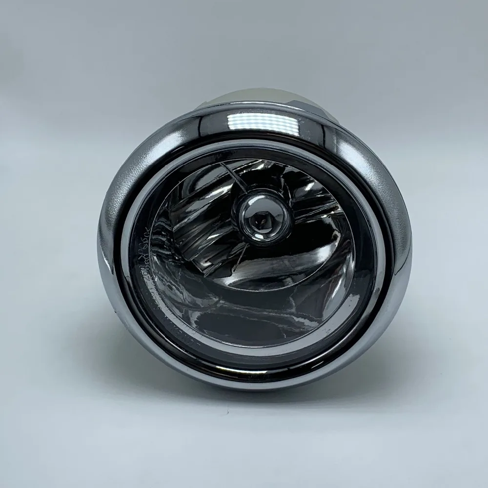 For Hyundai 2000 2001 2002 2003 2004 2005 Santa Fe Front Lamp Bumper fog lamp 9220126001 LAMP-FOG(FR) LAMP ASSY-FRONT FOG
For Hyundai 2000 2001 2002 2003 2004 2005 Santa Fe Front Lamp Bumper fog lamp 9220126001 LAMP-FOG(FR) LAMP ASSY-FRONT FOG